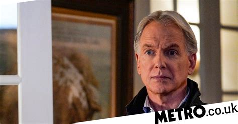 NCIS favourite returned from the dead in shocking season 16 finale | Metro News