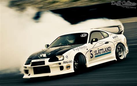 560 best Toyota Supra images on Pinterest | Dream cars, Cars and Japanese cars