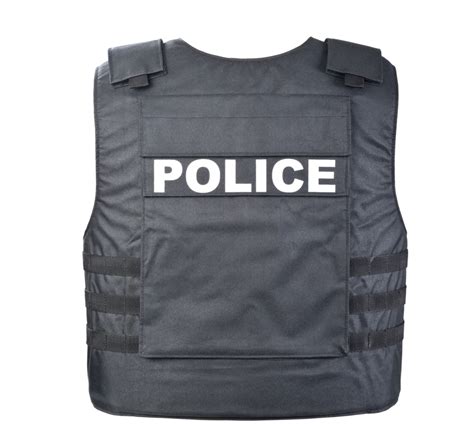 Brick Rotary to Host Bulletproof Vest Fundraiser for Brick PD | Brick, NJ Shorebeat -- News ...