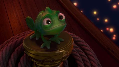 Pascal (Tangled) | Fictional Characters Wiki | FANDOM powered by Wikia