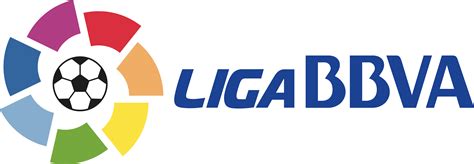 Liga Betplay 2021 Logo Png / Logo liga BBVA PNG Imagenes gratis 2021 | PNG Universe - Jump to ...