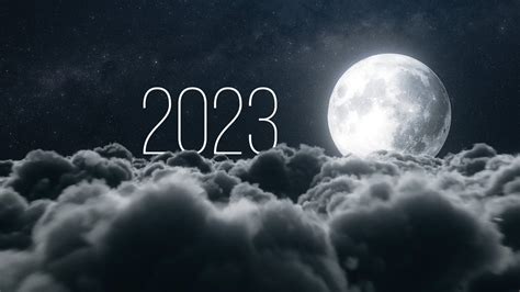 Full Moons 2023 | Full Moon Schedule 2023 | Full Moon Dates 2023 | Star Walk