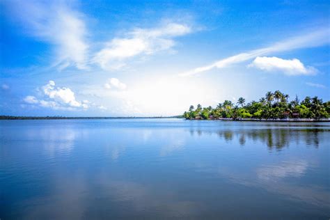 11 Beaches in Kochi That You Must Visit on Your Vacation | Veena World