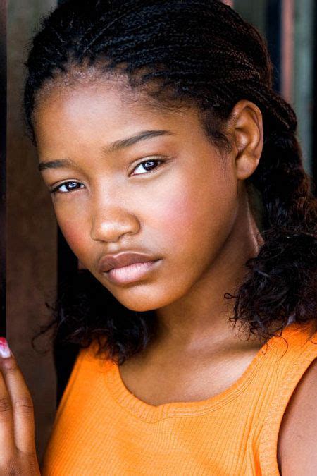 Keke Palmer Akeelah And The Bee Cast : Akeelah And The Bee 2006 Rotten Tomatoes / • keke palmer ...