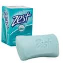 Best Bar Soap Brands | List of Top Bar Soaps Companies