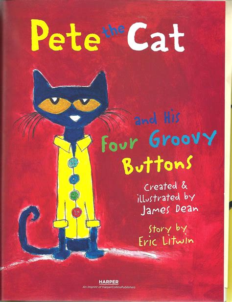 pete the cat - Introduction to Subtraction Teaching Preschool, Kindergarten Math, Teaching Ideas ...