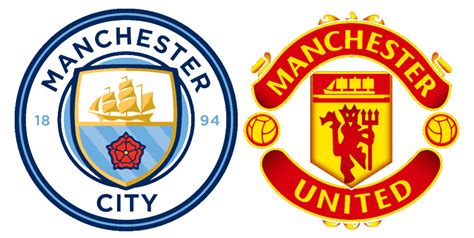 Man City vs Man United Prediction, Odds and Free Betting Tips (02/10/2022)