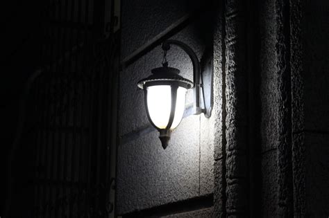 Lampu Malam Cahaya - Foto gratis di Pixabay - Pixabay