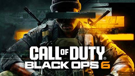 Black Ops 6 Day One Game Pass Will be Announced Today - Insider Gaming