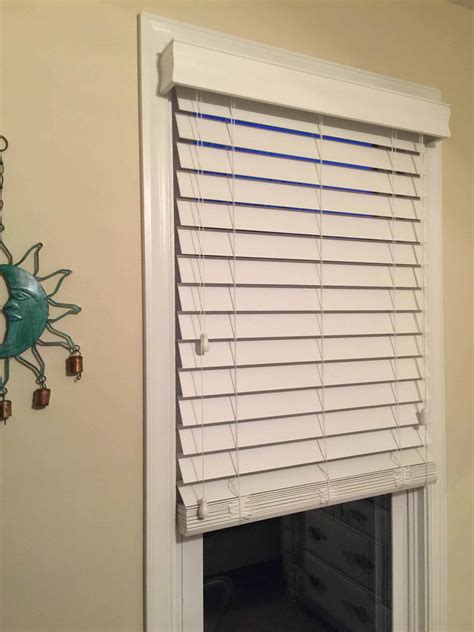 How Do Blinds Work and What Are Their Benefits?