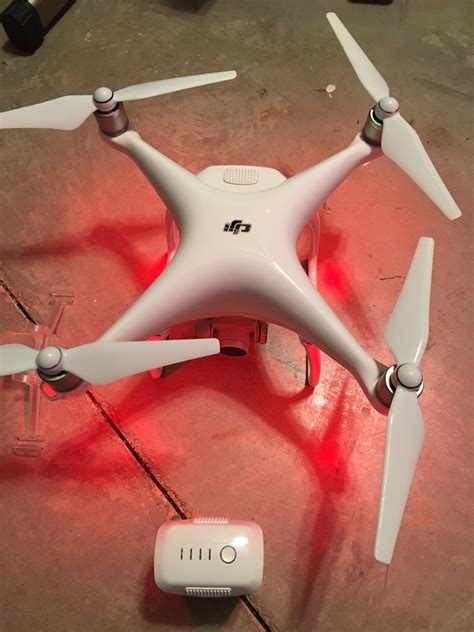 Phantom 4 with extras (sold) | DJI Phantom Drone Forum