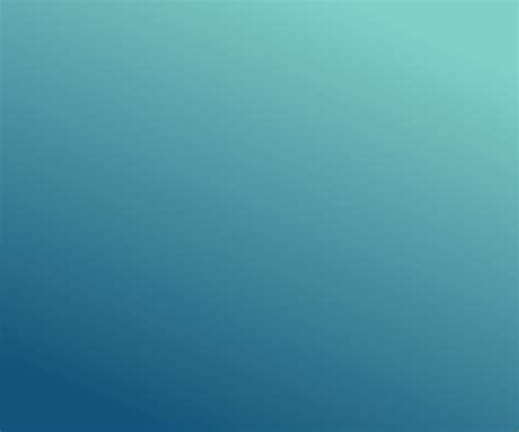 Teal Gradient Wallpapers - Top Free Teal Gradient Backgrounds ...