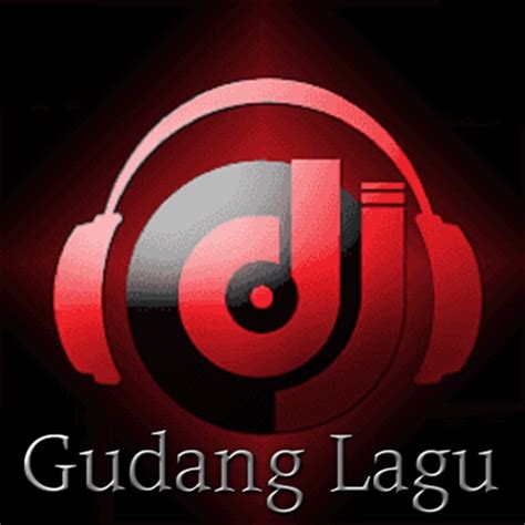 Gudang Lagu Mp3 - Streaming Musik Online by Jariatin Amd