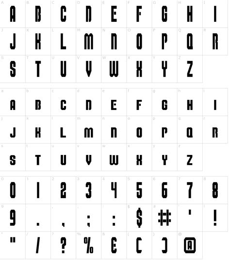 Super Mario Bros Alphabet Font Download