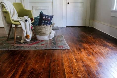 can old wood floors be refinished - Somewhere Nice Weblogs Sales Of Photos