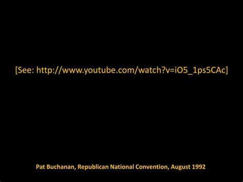 PPT - Philip Roth, The Human Stain (2000) PowerPoint Presentation, free download - ID:2585566