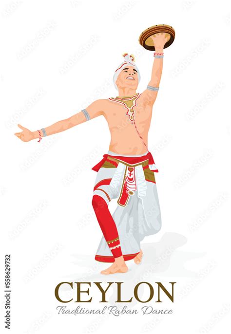 Sri Lankan Traditional Dance Kandyan Dancer:, 48% OFF