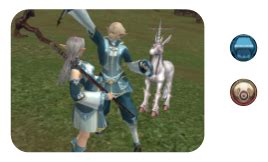 Lineage 2 Classic Classes - In search of the right one?