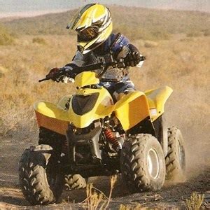 Best ATV Helmet for Kids & Youth 2018. Dirt Bike & Cycling Helmets Shop