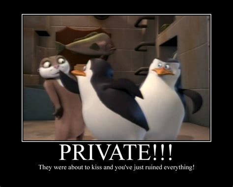 Penguins of Madagascar Quotes. QuotesGram