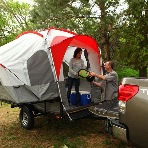 Lifetime® Tent Trailer Kit - Sam's Club | Lifetime tent trailer, Tent trailer, Trailer kits