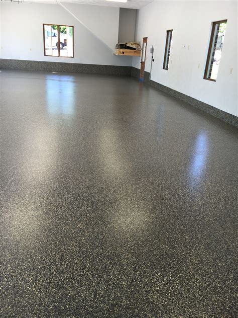 Concrete Floor Finishes For Homes – Flooring Tips