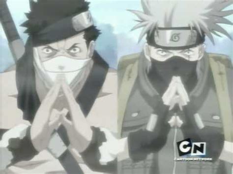 √ダウンロード water dragon jutsu all hand signs naruto 186434