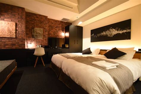 10 Best Hotels In Minato City, Japan | Trip101