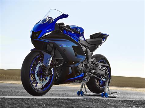 Yamaha YZF-R7 Wallpapers - Wallpaper Cave