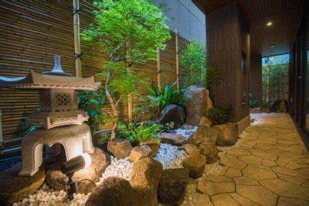 9 Beautiful Ryokans In Osaka For A Traditional Stay in 2025