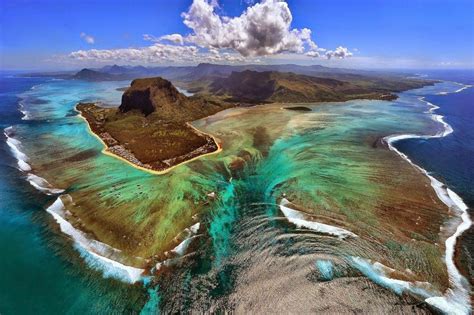 Best Of Mauritius Attractions To Explore On Your Next Visit!: TripHobo