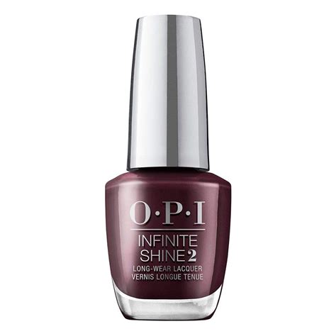 The 16 Best OPI Nail Colors for Fall, According to OPI HQ | Who What Wear