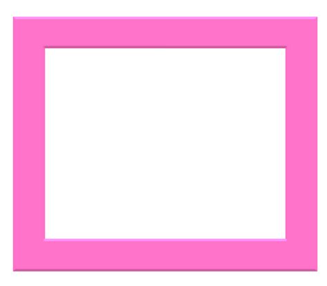 Square Frame Png Square Frame Transparent Background Freeiconspng Images