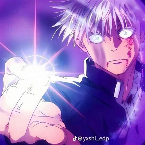 Stream 「Hollow Purple Gojo vs Toji」Jujutsu Kaisen S2 EP4 PIANO OST 呪術廻戦 ...