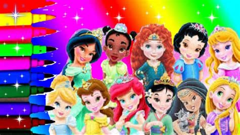 sentire 40+ Jasmine Belle Disney Princess Coloring Pages Gif motherboards