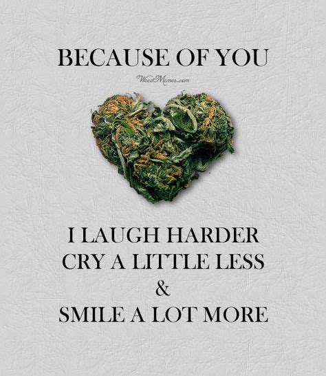 420 quotes