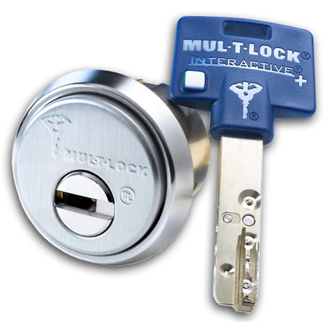 Mul-T-Lock Security keys | Mul-T-Lock in Australia | HIgh security ...