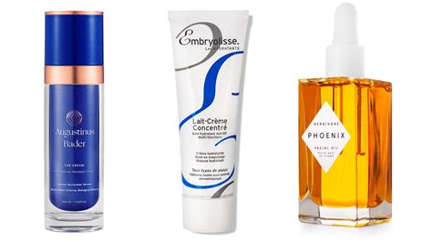 Best Skin Care Products - Forbes Vetted