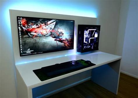 22 PS5 Gaming Setup Ideas; Ultimate Gamer's Guide