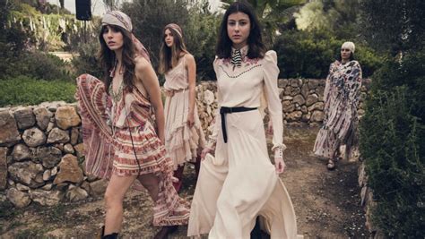 Israeli fashion gets creative during corona - ISRAEL21c