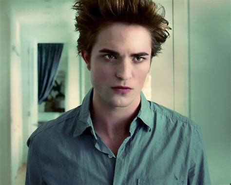 Edward Cullen HD Wallpapers - Wallpaper Cave