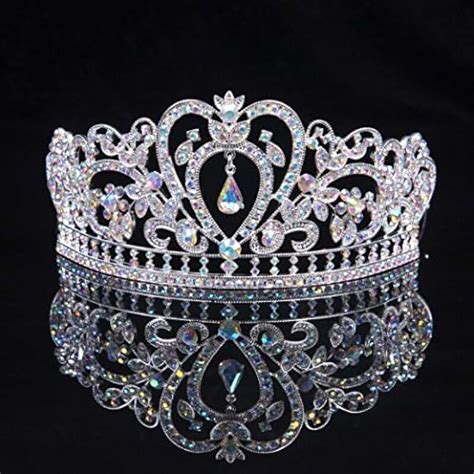 Amazon.com: homecoming queen crown