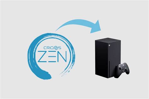 Does Cronus Zen Work on Xbox Series X? – TechCult