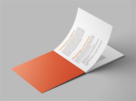 Bachelor Thesis - Architecture Degree :: Behance