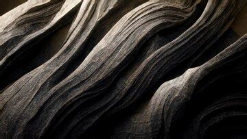 Premium Photo | Abstract grey lines wallpaper background design