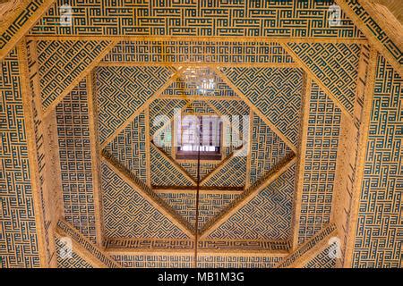 al Ghadir Mosque, Tehran, Iran Stock Photo - Alamy