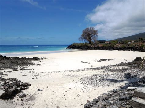 THE BEST BEACHES in Comoros - The Travel Hacking Life