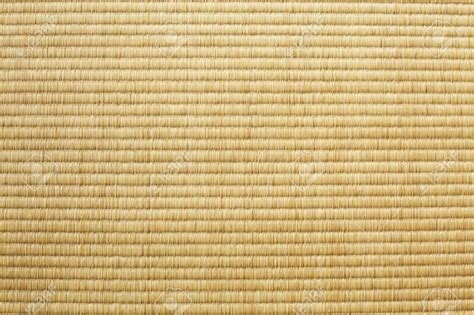 Image result for tatami mat texture | Tatami mat, Texture, Decor