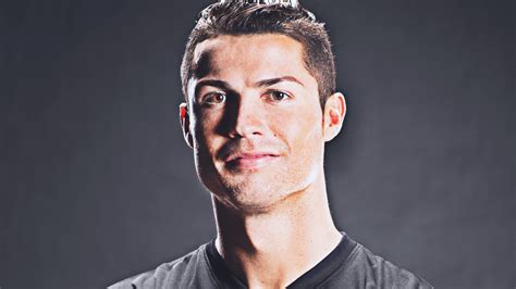 Cristiano Ronaldo Full Hd | HQ Wallpapers