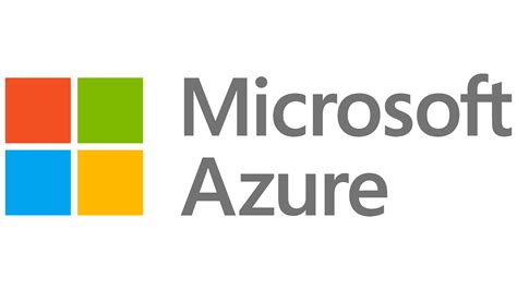 Microsoft Azure Logo, symbol, meaning, history, PNG, brand